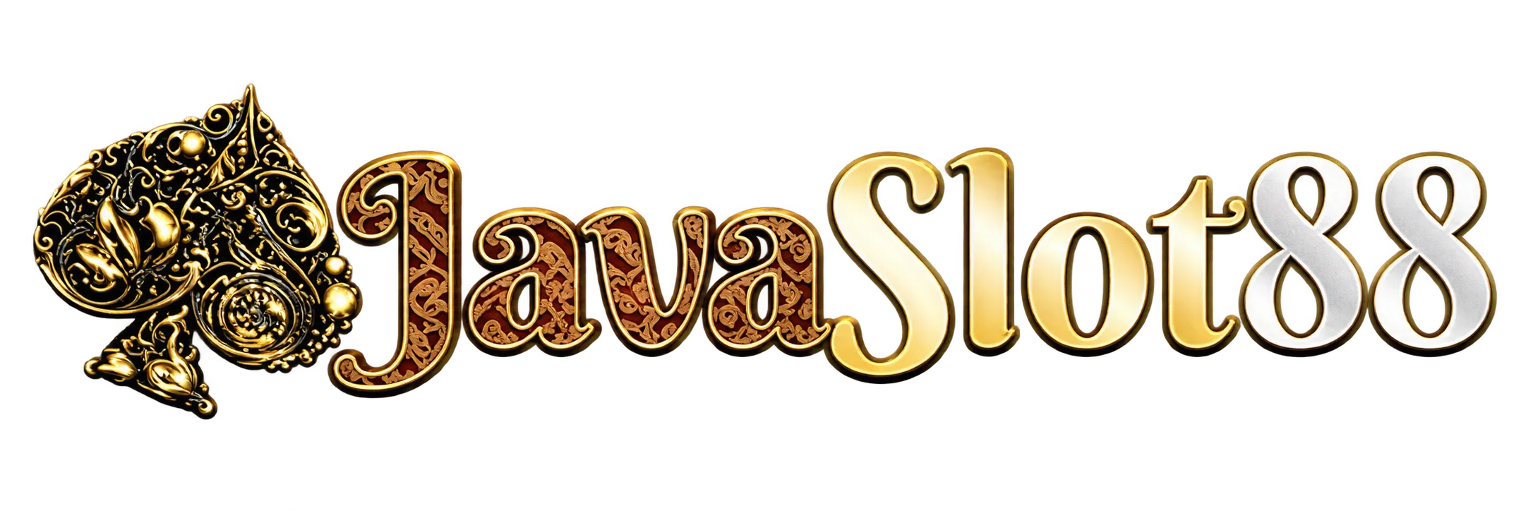 Logo javaslot88