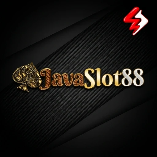 Pusat bantuan javaslot88: solusi gagal unduh, instal, dan masuk di Android