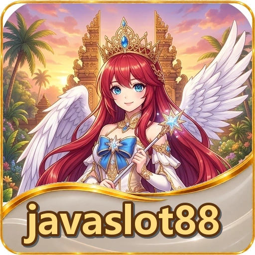 Kotak pencarian katalog javaslot88 untuk mencari nama aplikasi di Android