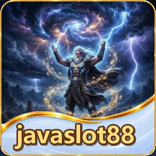 Tampilan unduh paket APK javaslot88 versi 6.2.4 berukuran 41.8 MB