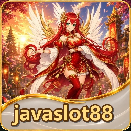 Mengisi nama pengguna dan sandi pada layar masuk javaslot88 di Android